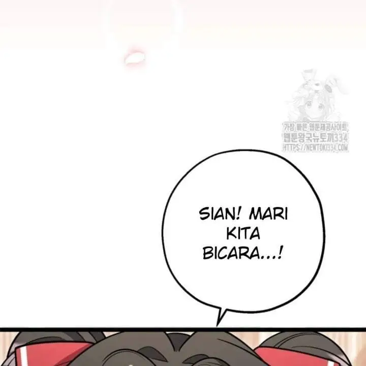 The Villain’s Daughter Plans To Run Away Chapter 24