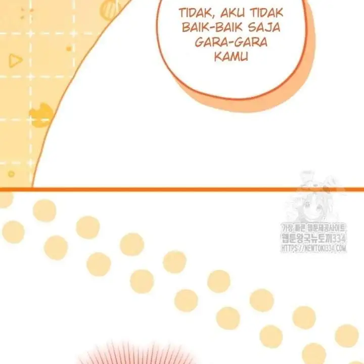 The Villain’s Daughter Plans To Run Away Chapter 24