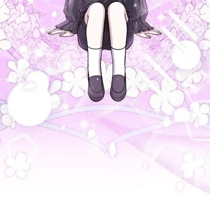 The Villain’s Daughter Plans To Run Away Chapter 24