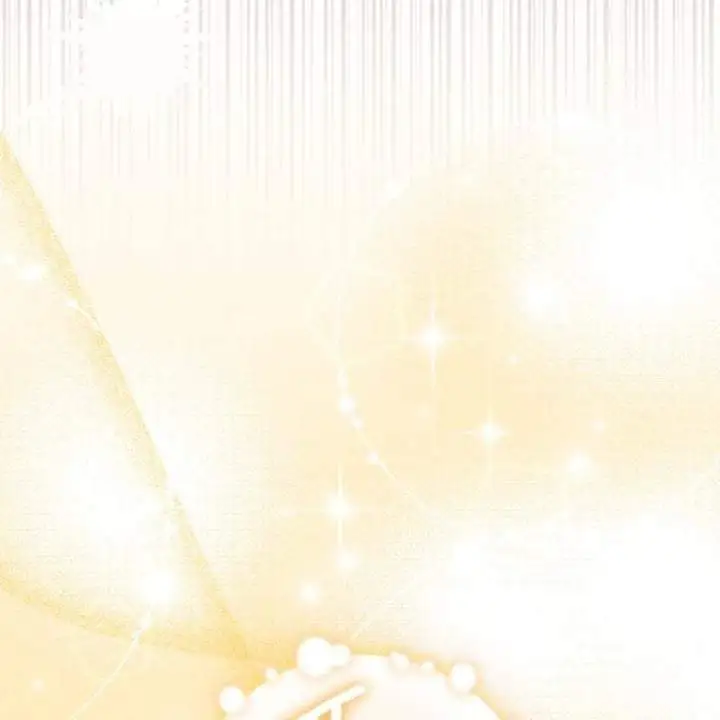 The Villain’s Daughter Plans To Run Away Chapter 24