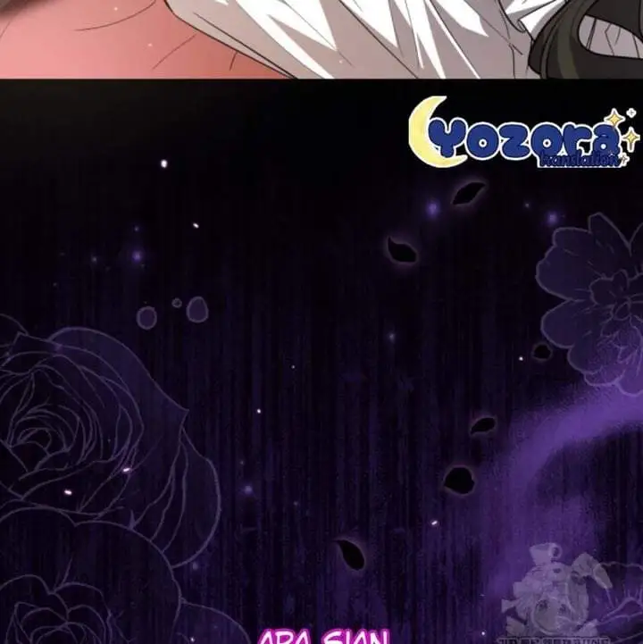 The Villain’s Daughter Plans To Run Away Chapter 24
