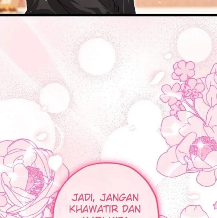 The Villain’s Daughter Plans To Run Away Chapter 25