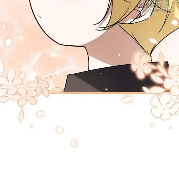 The Villain’s Daughter Plans To Run Away Chapter 25