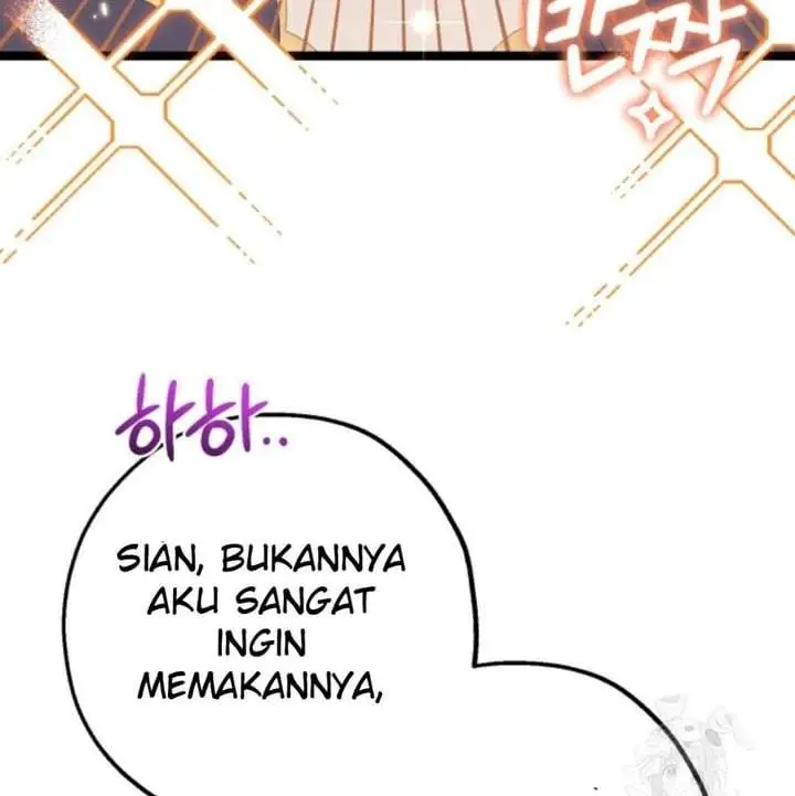 The Villain’s Daughter Plans To Run Away Chapter 25
