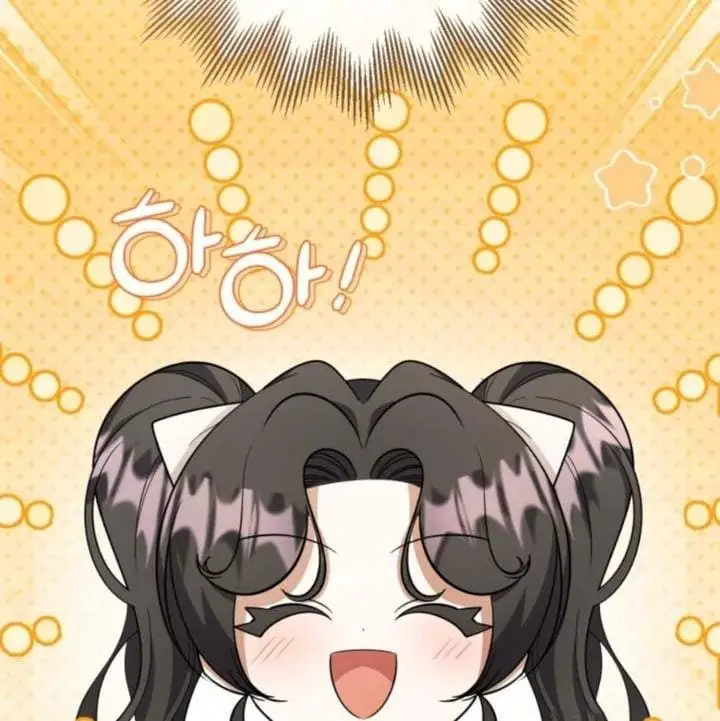 The Villain’s Daughter Plans To Run Away Chapter 25