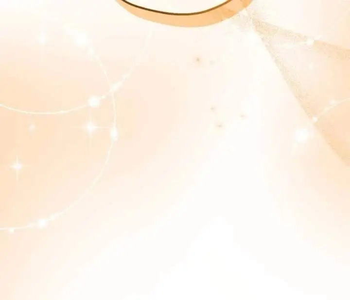The Villain’s Daughter Plans To Run Away Chapter 25
