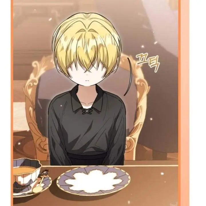 The Villain’s Daughter Plans To Run Away Chapter 25