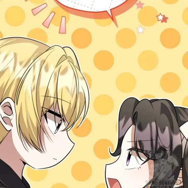 The Villain’s Daughter Plans To Run Away Chapter 25