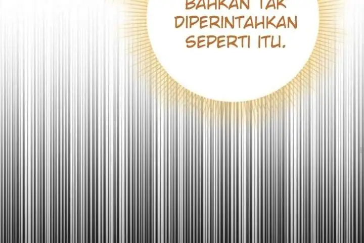 The Villain’s Daughter Plans To Run Away Chapter 26
