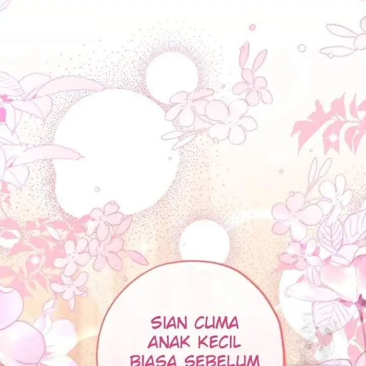 The Villain’s Daughter Plans To Run Away Chapter 26