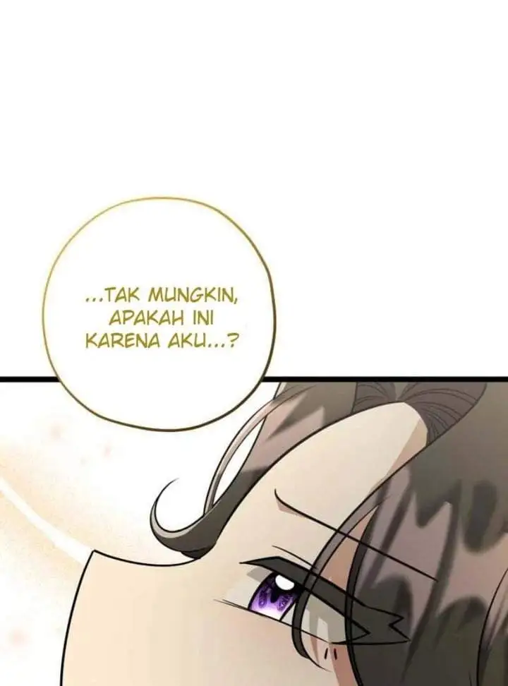 The Villain’s Daughter Plans To Run Away Chapter 27