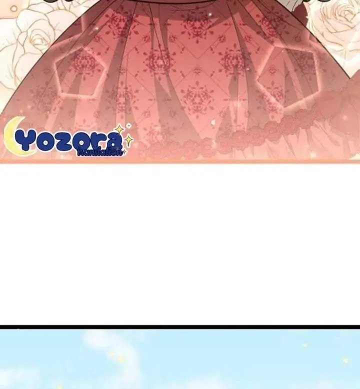 The Villain’s Daughter Plans To Run Away Chapter 27