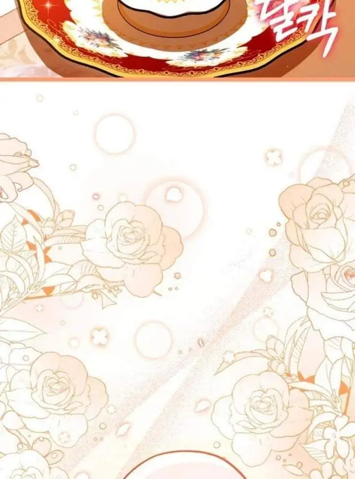The Villain’s Daughter Plans To Run Away Chapter 27