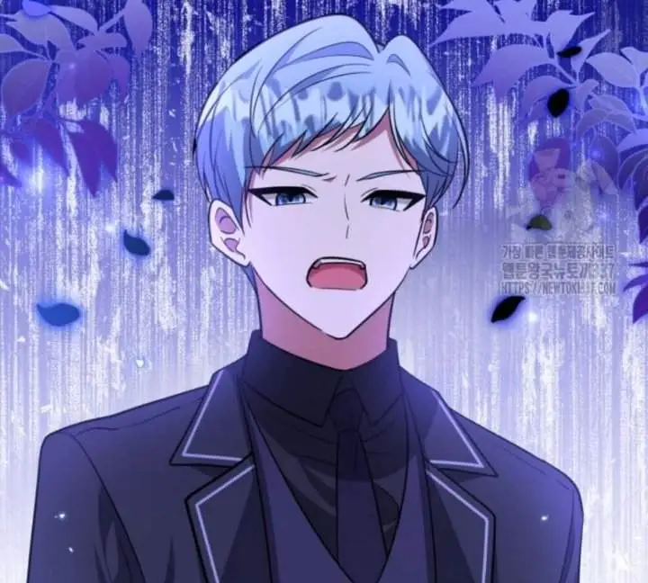 The Villain’s Daughter Plans To Run Away Chapter 28