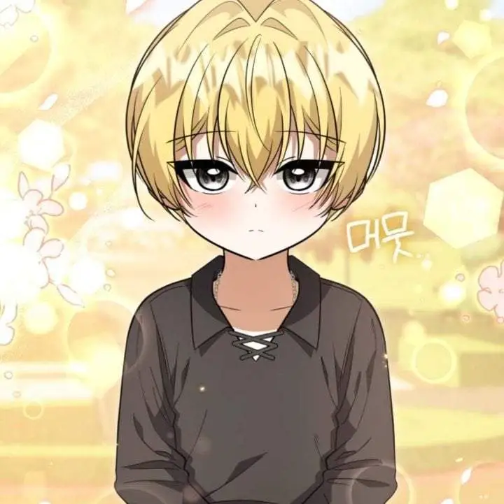 The Villain’s Daughter Plans To Run Away Chapter 28