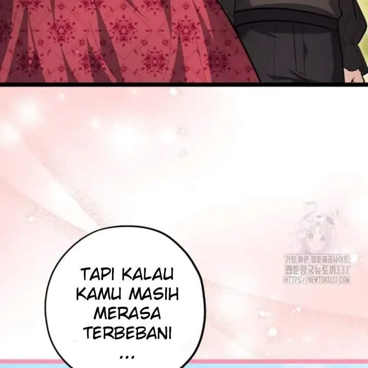 The Villain’s Daughter Plans To Run Away Chapter 28