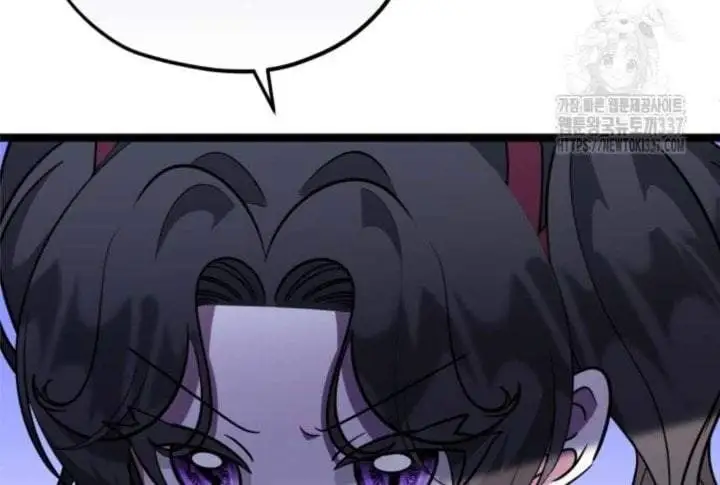The Villain’s Daughter Plans To Run Away Chapter 28