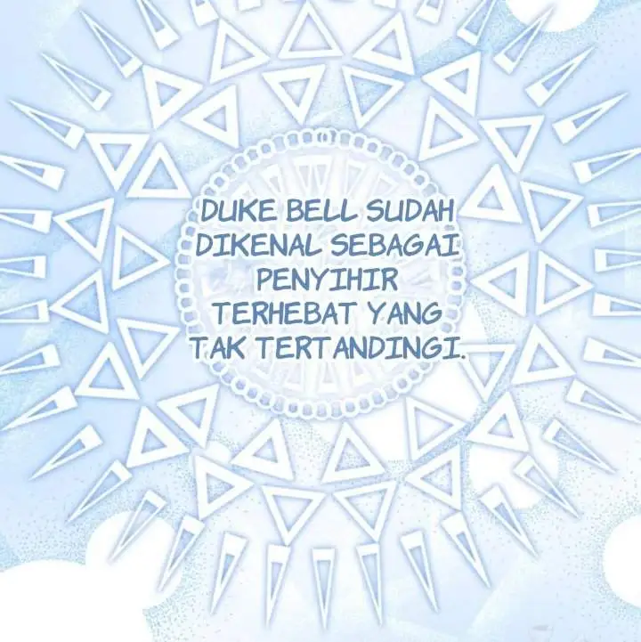The Villain’s Daughter Plans To Run Away Chapter 28