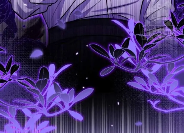 The Villain’s Daughter Plans To Run Away Chapter 29