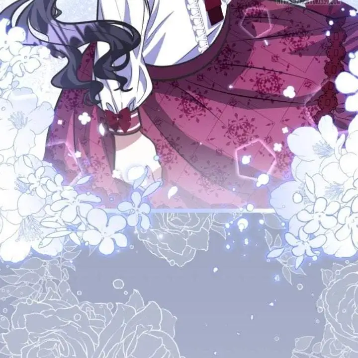 The Villain’s Daughter Plans To Run Away Chapter 29