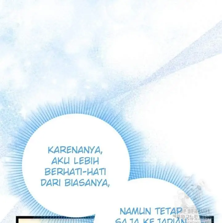 The Villain’s Daughter Plans To Run Away Chapter 29