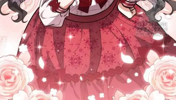 The Villain’s Daughter Plans To Run Away Chapter 29