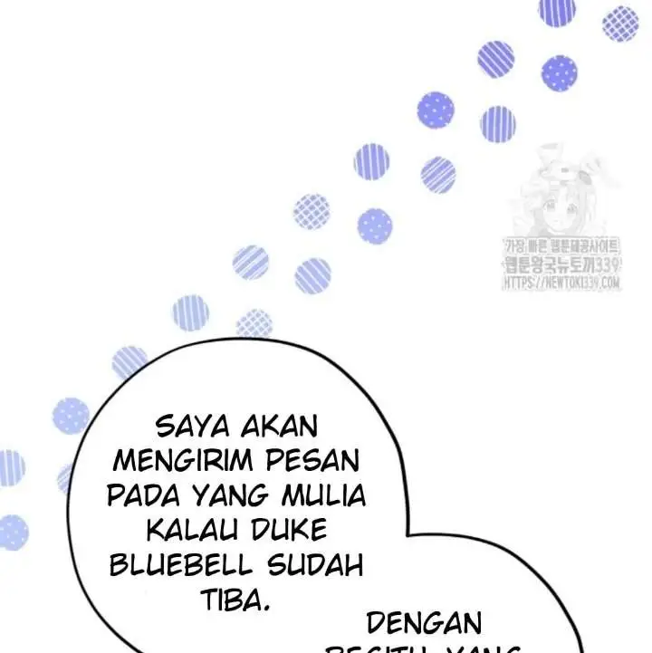 The Villain’s Daughter Plans To Run Away Chapter 29