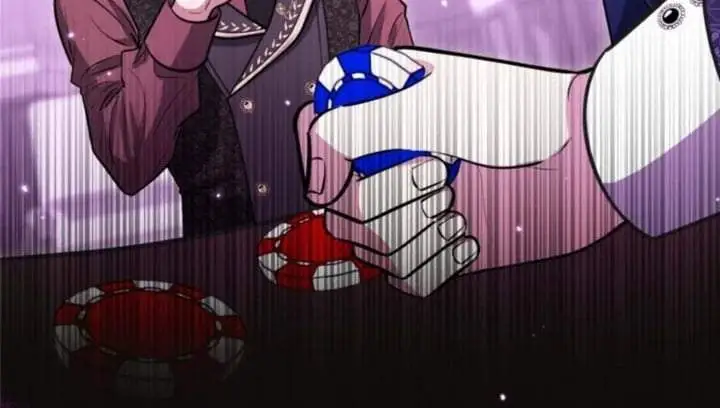 The Villain’s Daughter Plans To Run Away Chapter 30