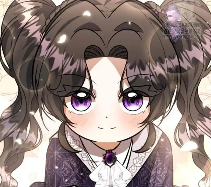 The Villain’s Daughter Plans To Run Away Chapter 30