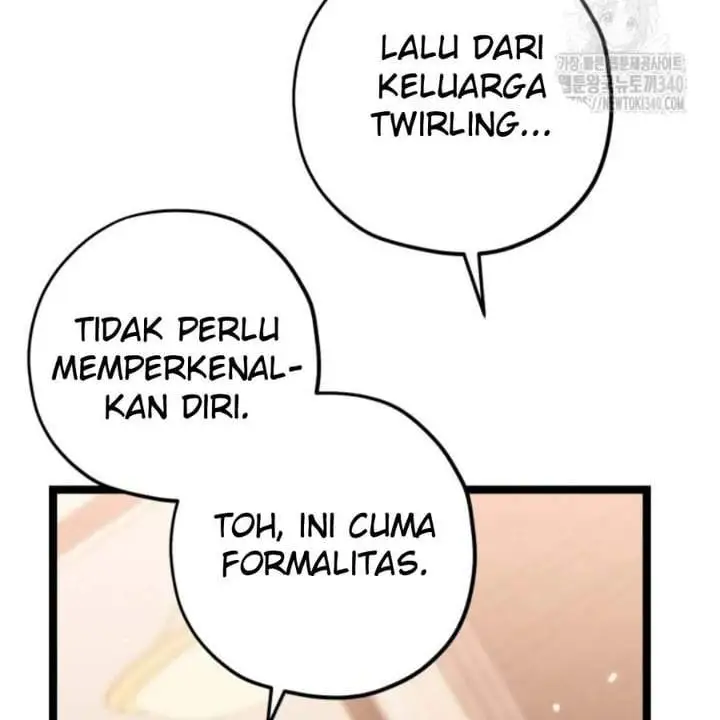The Villain’s Daughter Plans To Run Away Chapter 30