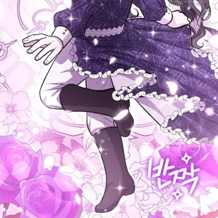 The Villain’s Daughter Plans To Run Away Chapter 30