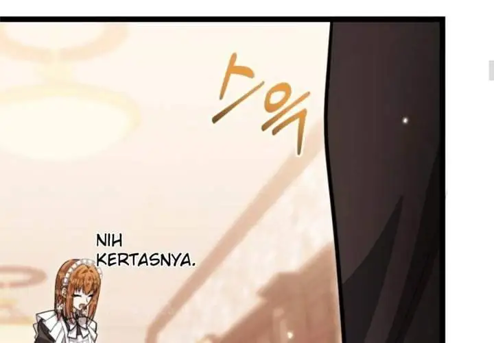 The Villain’s Daughter Plans To Run Away Chapter 30