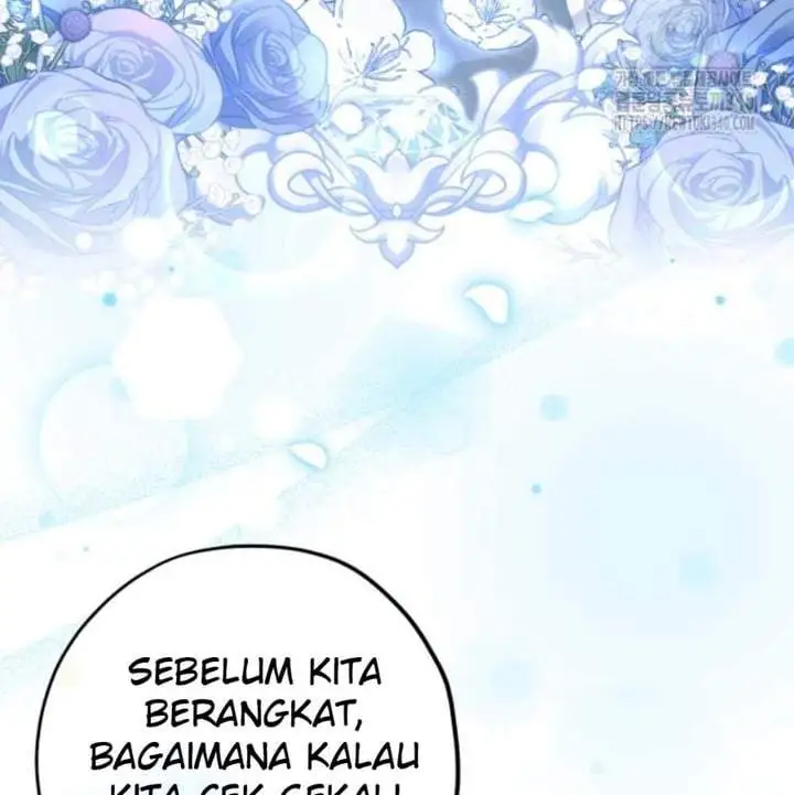 The Villain’s Daughter Plans To Run Away Chapter 30