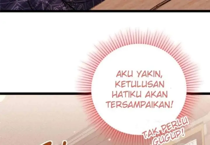 The Villain’s Daughter Plans To Run Away Chapter 30