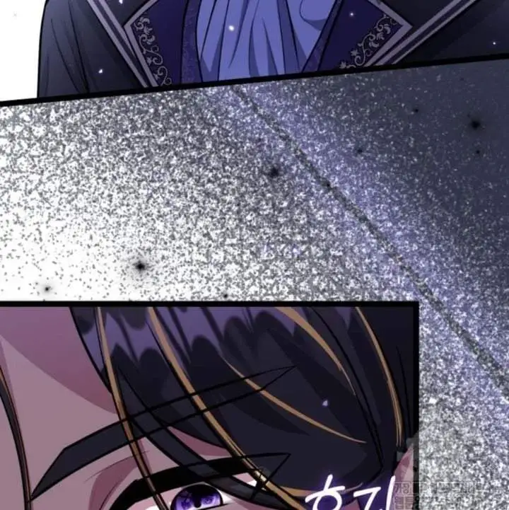 The Villain’s Daughter Plans To Run Away Chapter 30