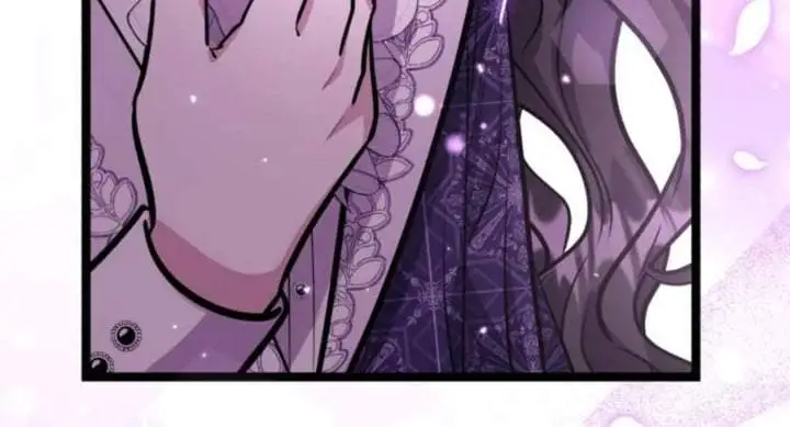 The Villain’s Daughter Plans To Run Away Chapter 30