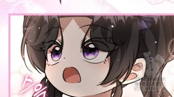 The Villain’s Daughter Plans To Run Away Chapter 32