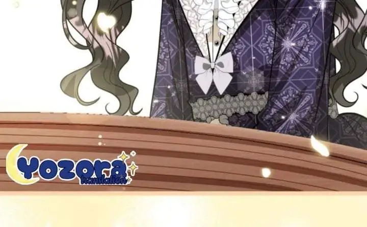 The Villain’s Daughter Plans To Run Away Chapter 32