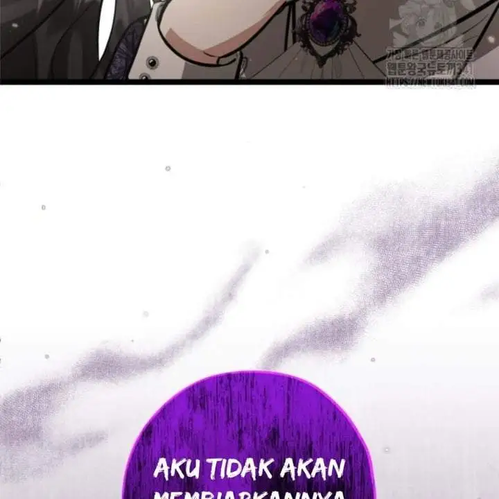 The Villain’s Daughter Plans To Run Away Chapter 32