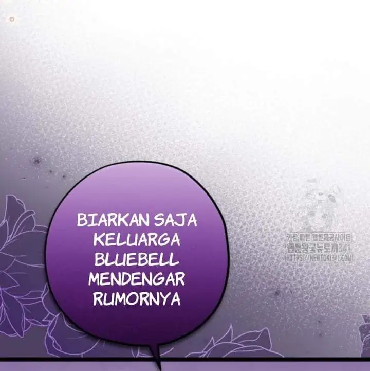 The Villain’s Daughter Plans To Run Away Chapter 32