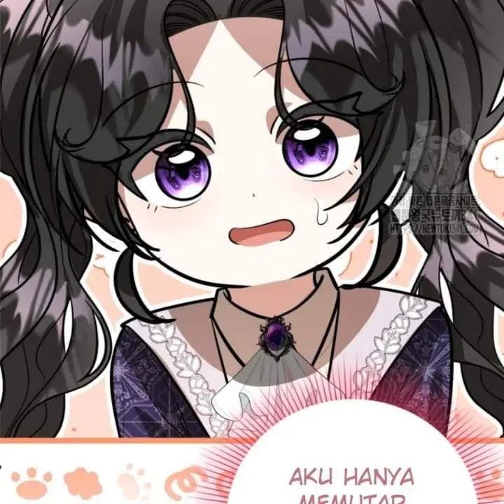 The Villain’s Daughter Plans To Run Away Chapter 32