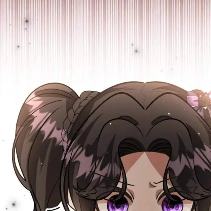 The Villain’s Daughter Plans To Run Away Chapter 32