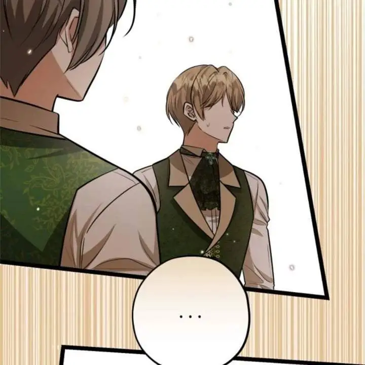 The Villain’s Daughter Plans To Run Away Chapter 32
