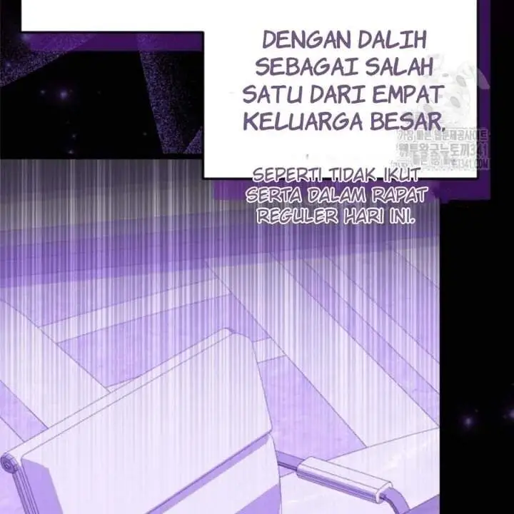 The Villain’s Daughter Plans To Run Away Chapter 32