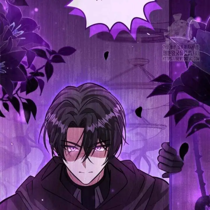 The Villain’s Daughter Plans To Run Away Chapter 32