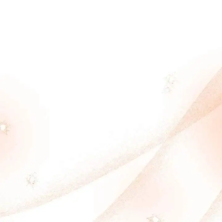 The Villain’s Daughter Plans To Run Away Chapter 33