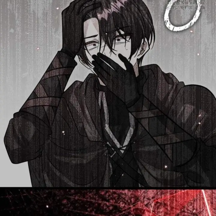 The Villain’s Daughter Plans To Run Away Chapter 33