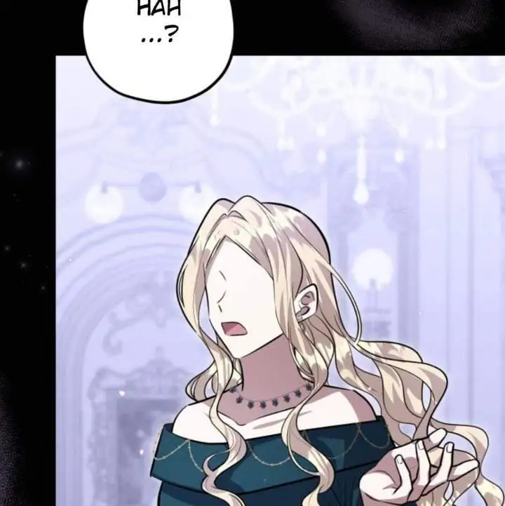 The Villain’s Daughter Plans To Run Away Chapter 33
