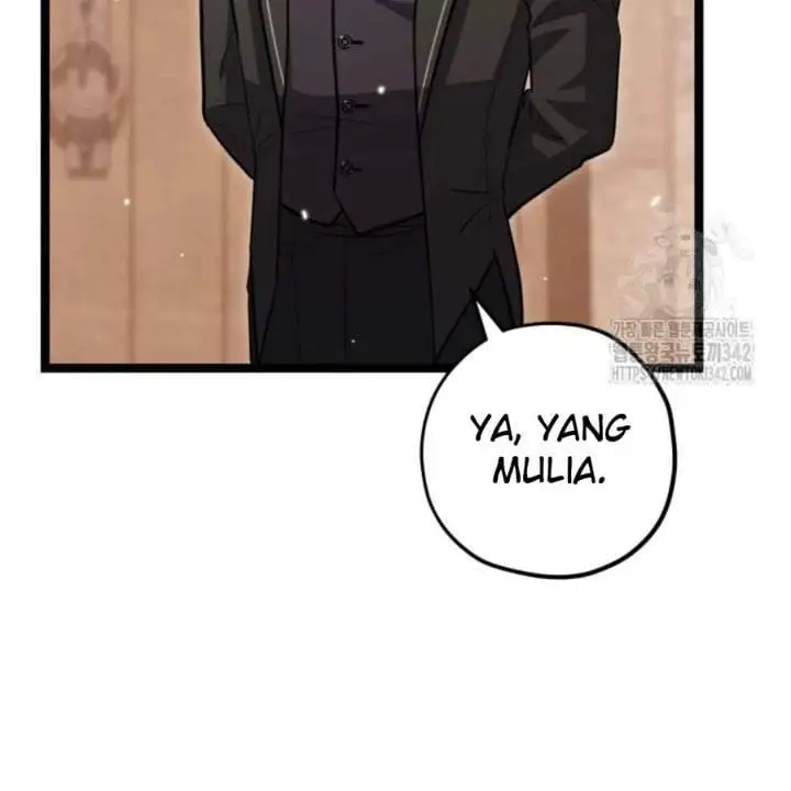 The Villain’s Daughter Plans To Run Away Chapter 33