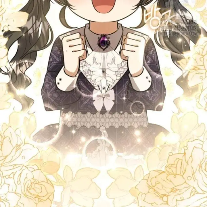 The Villain’s Daughter Plans To Run Away Chapter 33